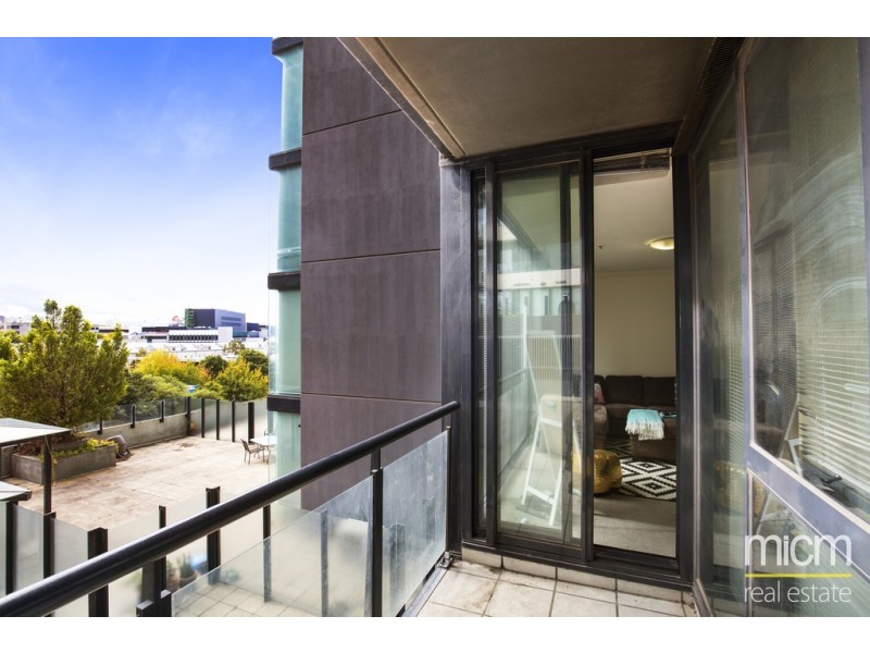 51/88 Kavanagh Street, Southbank VIC 3006