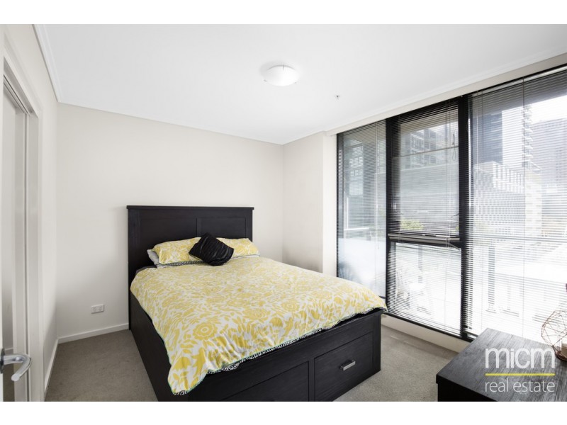 51/88 Kavanagh Street, Southbank VIC 3006