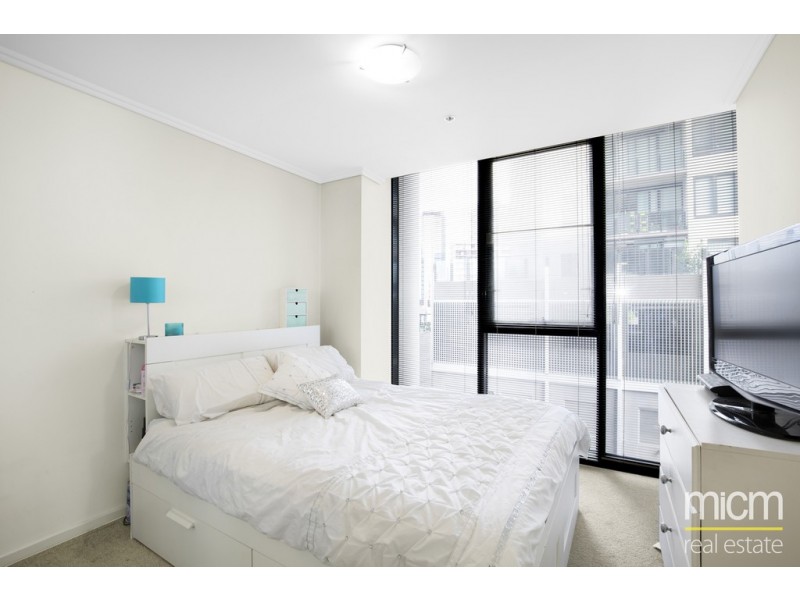 51/88 Kavanagh Street, Southbank VIC 3006