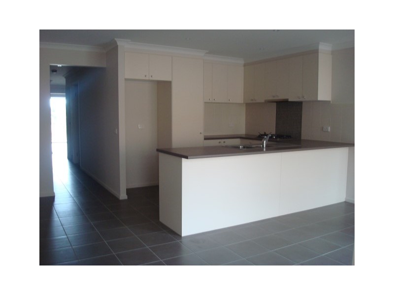 45 Dominion Terrace, Truganina VIC 3029