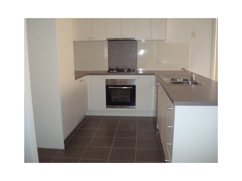 45 Dominion Terrace, Truganina VIC 3029