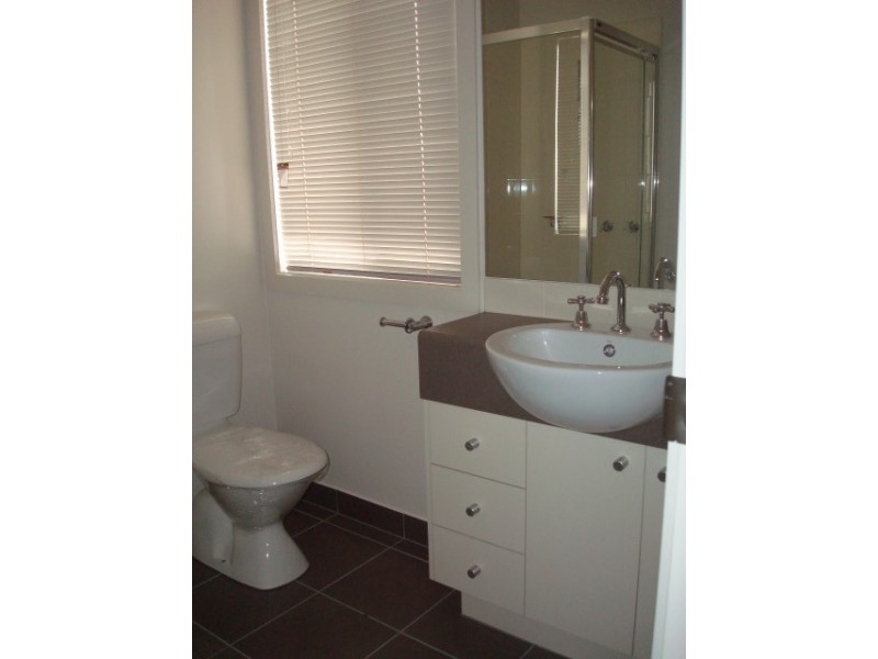 45 Dominion Terrace, Truganina VIC 3029