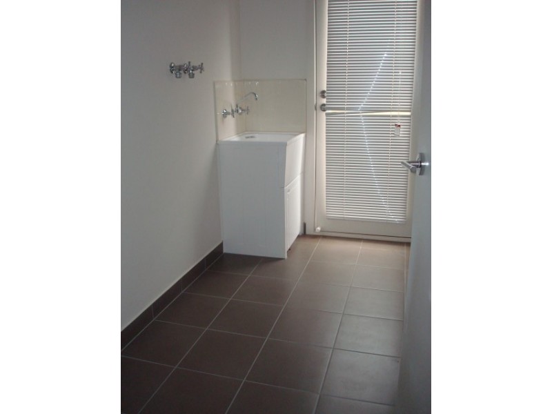 45 Dominion Terrace, Truganina VIC 3029