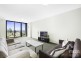 285/183 City Road, Southbank VIC 3006