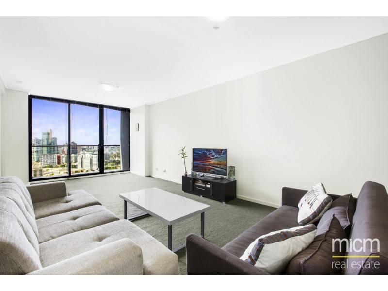 285/183 City Road, Southbank VIC 3006
