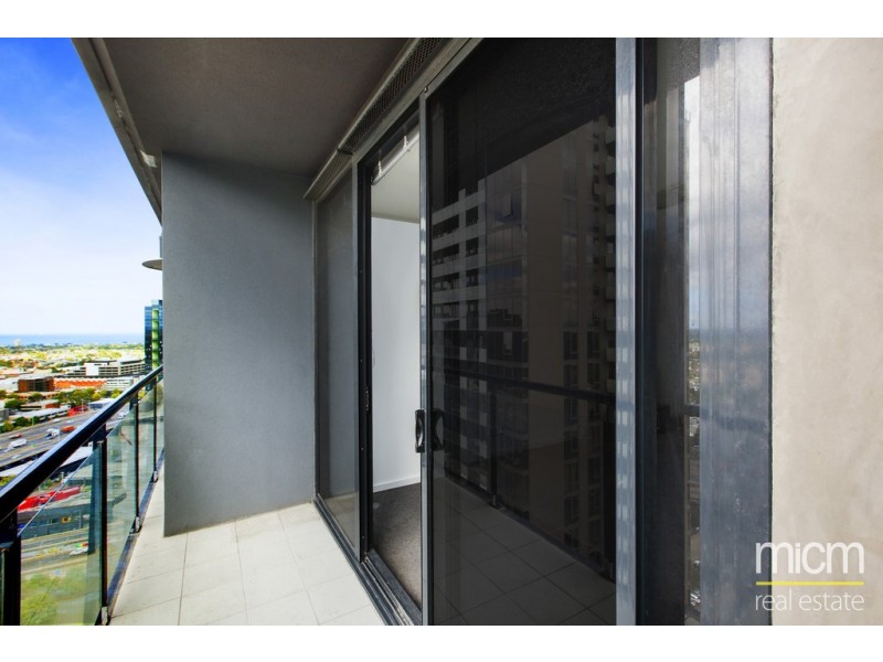 285/183 City Road, Southbank VIC 3006