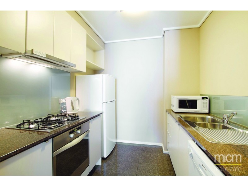 285/183 City Road, Southbank VIC 3006