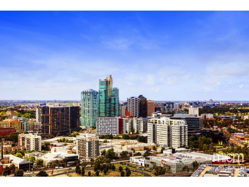 285/183 City Road, Southbank VIC 3006