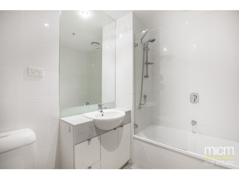 285/183 City Road, Southbank VIC 3006