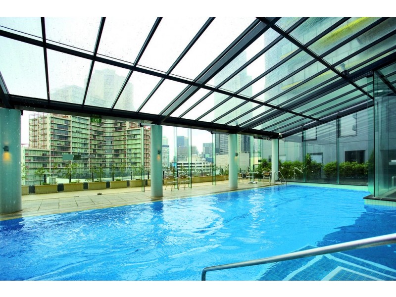 285/183 City Road, Southbank VIC 3006