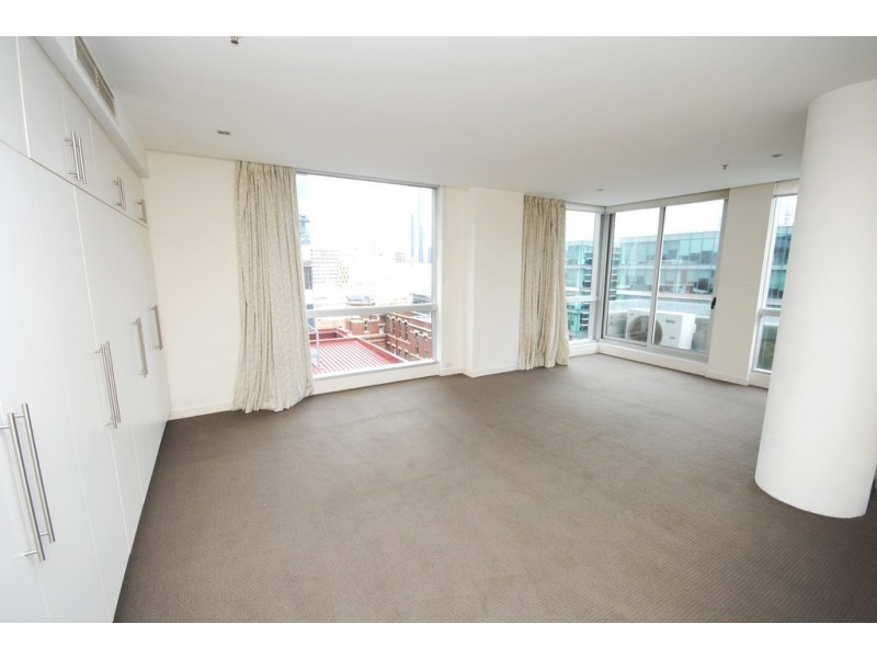 1115/22-24 Jane Bell Lane, Melbourne VIC 3000