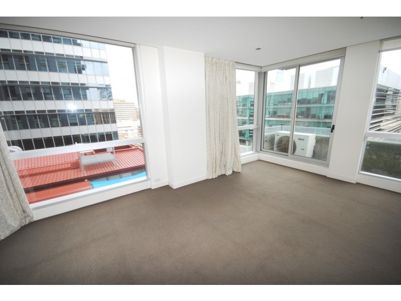 1115/22-24 Jane Bell Lane, Melbourne VIC 3000