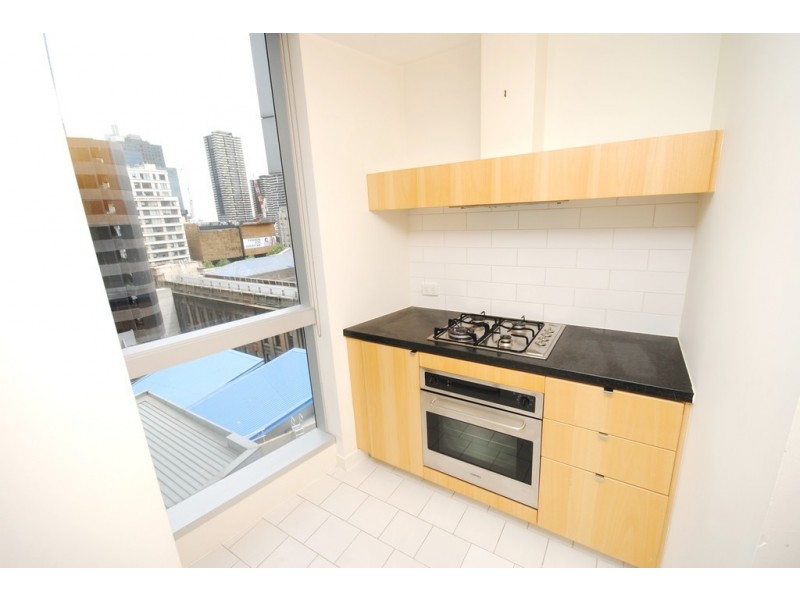 1115/22-24 Jane Bell Lane, Melbourne VIC 3000