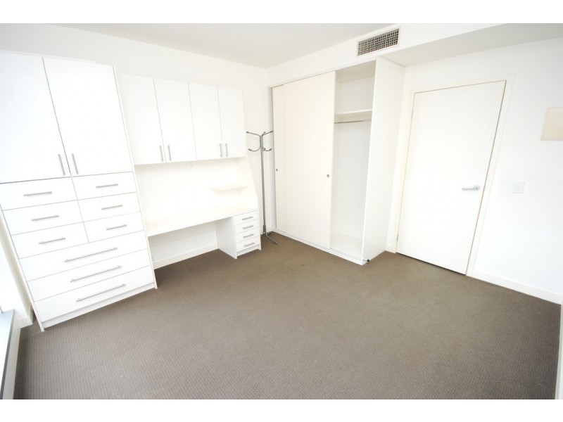 1115/22-24 Jane Bell Lane, Melbourne VIC 3000