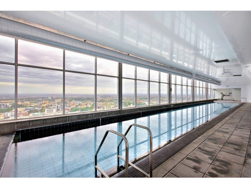 1115/22-24 Jane Bell Lane, Melbourne VIC 3000