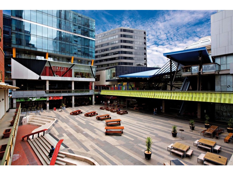 1115/22-24 Jane Bell Lane, Melbourne VIC 3000