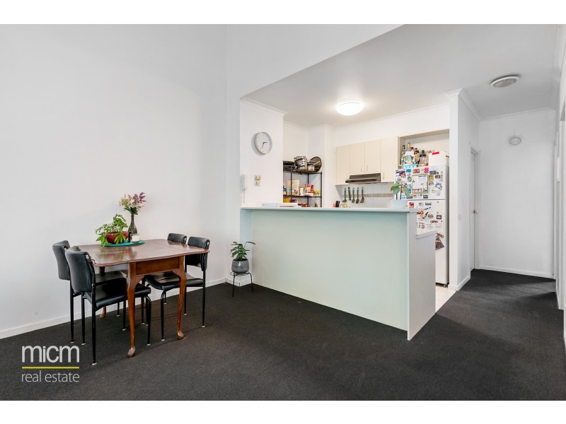 16/1066 Lygon Street, Carlton North VIC 3054