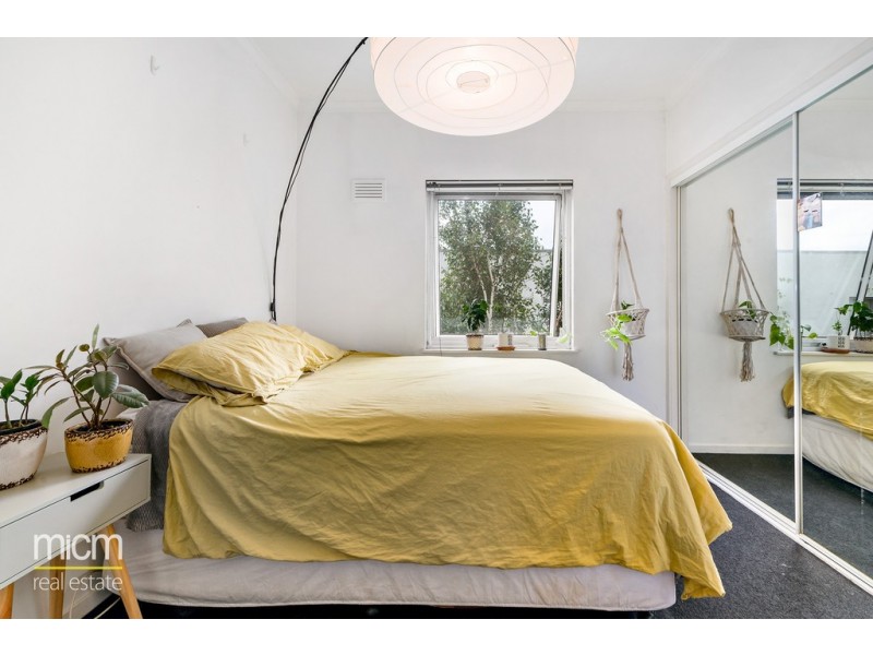 16/1066 Lygon Street, Carlton North VIC 3054