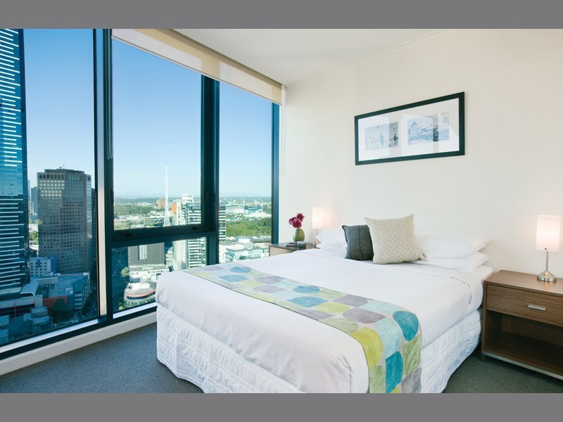 180 City Road, Southbank VIC 3006