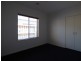 16 Casino Parade, Point Cook VIC 3030