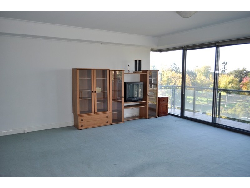 82/283 Spring Street, Melbourne VIC 3000