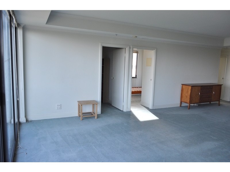 82/283 Spring Street, Melbourne VIC 3000