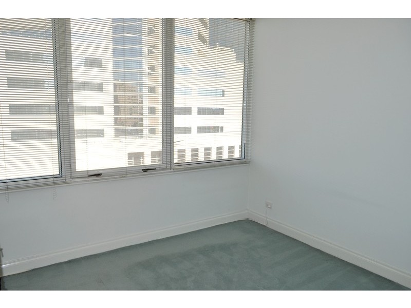 82/283 Spring Street, Melbourne VIC 3000