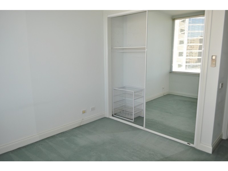 82/283 Spring Street, Melbourne VIC 3000