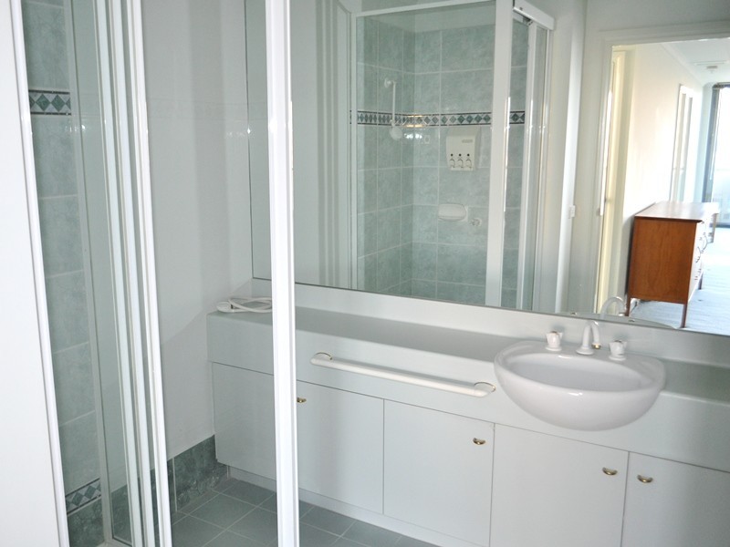 82/283 Spring Street, Melbourne VIC 3000