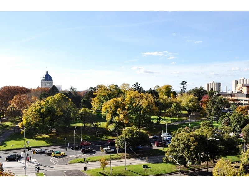 82/283 Spring Street, Melbourne VIC 3000