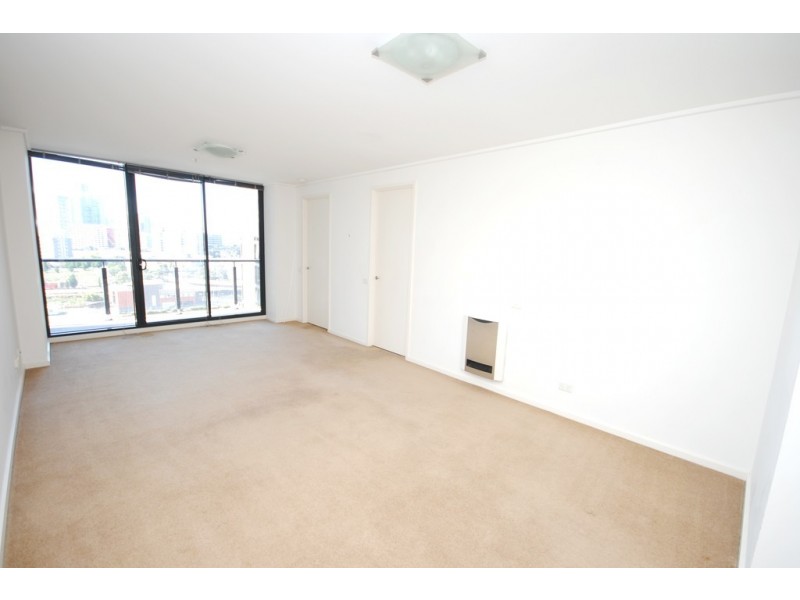 REF 23417/183 City Road, Southbank VIC 3006