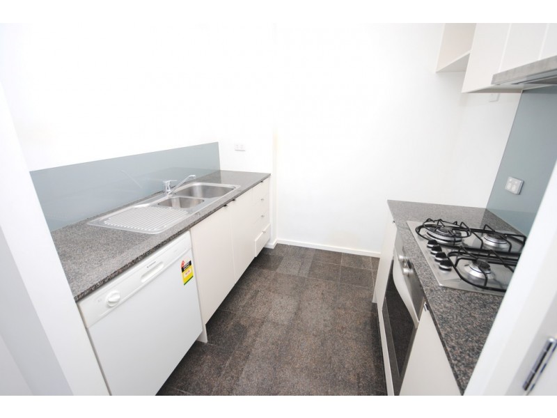 REF 23417/183 City Road, Southbank VIC 3006