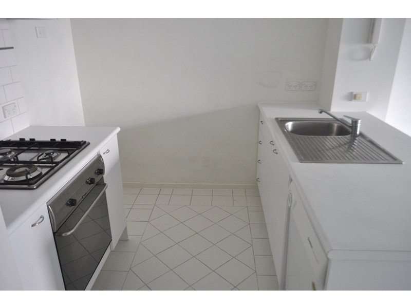 REF 23420/416A St Kilda Road, Melbourne VIC 3004