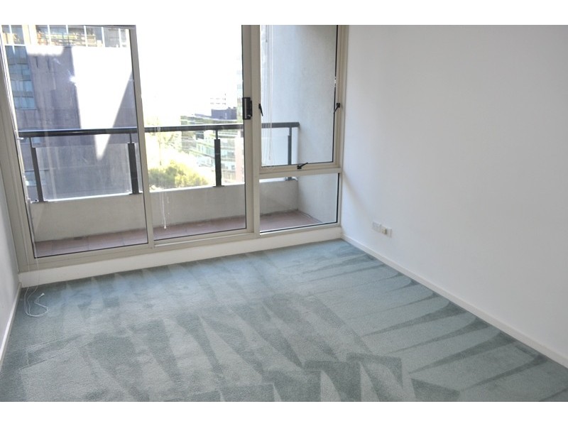 REF 23420/416A St Kilda Road, Melbourne VIC 3004