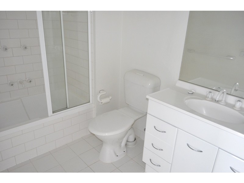 REF 23420/416A St Kilda Road, Melbourne VIC 3004