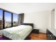 2800/668 Bourke Street, Melbourne VIC 3000