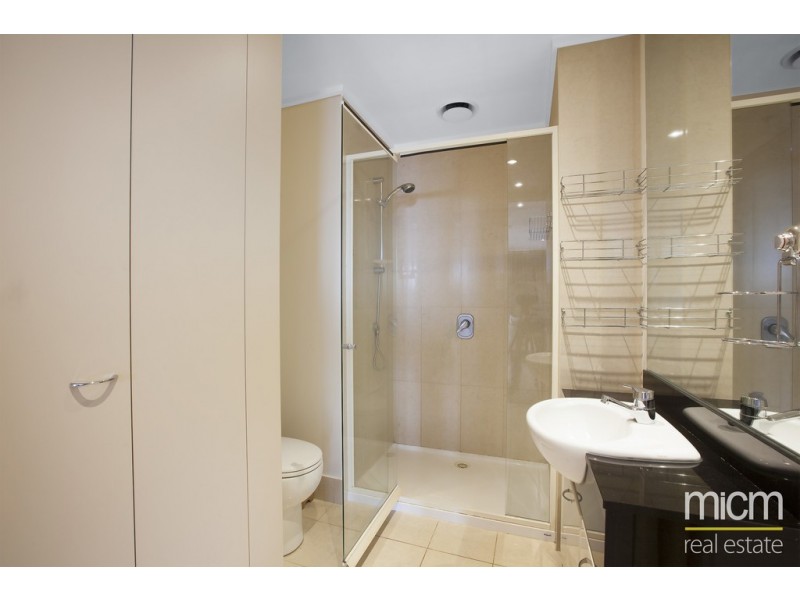 2800/668 Bourke Street, Melbourne VIC 3000