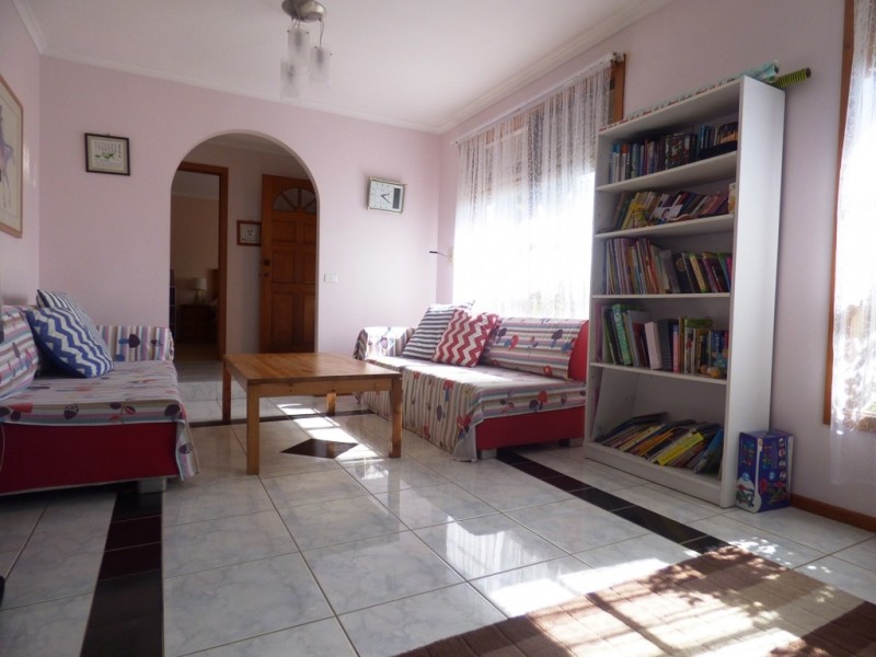 8 Strickland Avenue, Hoppers Crossing VIC 3029