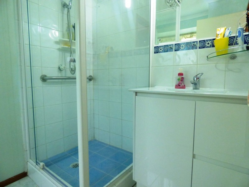 8 Strickland Avenue, Hoppers Crossing VIC 3029