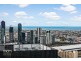 3901/568 Collins Street, Melbourne VIC 3000