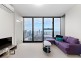 3901/568 Collins Street, Melbourne VIC 3000