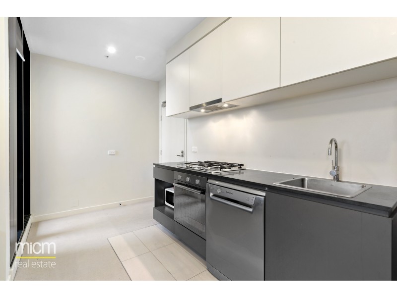 3901/568 Collins Street, Melbourne VIC 3000