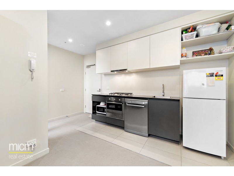 3901/568 Collins Street, Melbourne VIC 3000