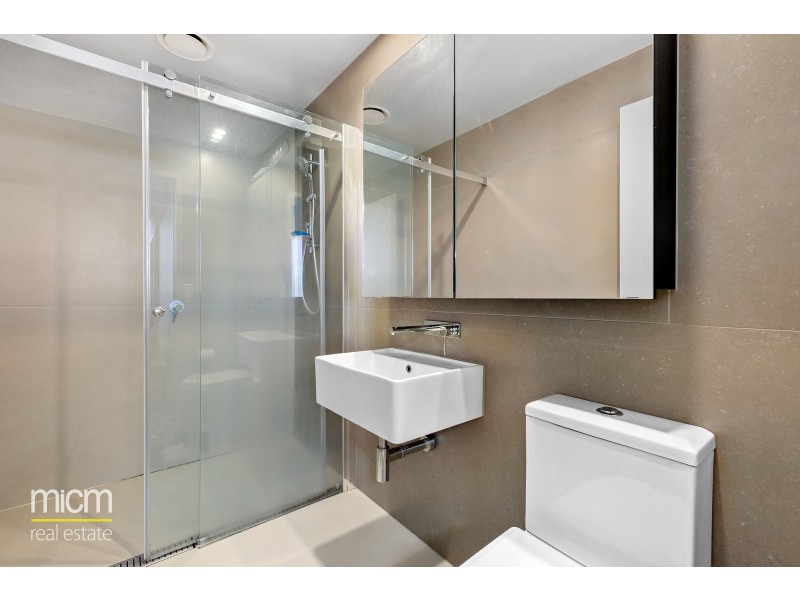 3901/568 Collins Street, Melbourne VIC 3000