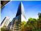 3901/568 Collins Street, Melbourne VIC 3000