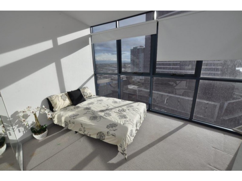 1306/109 Clarendon Street, Southbank VIC 3006