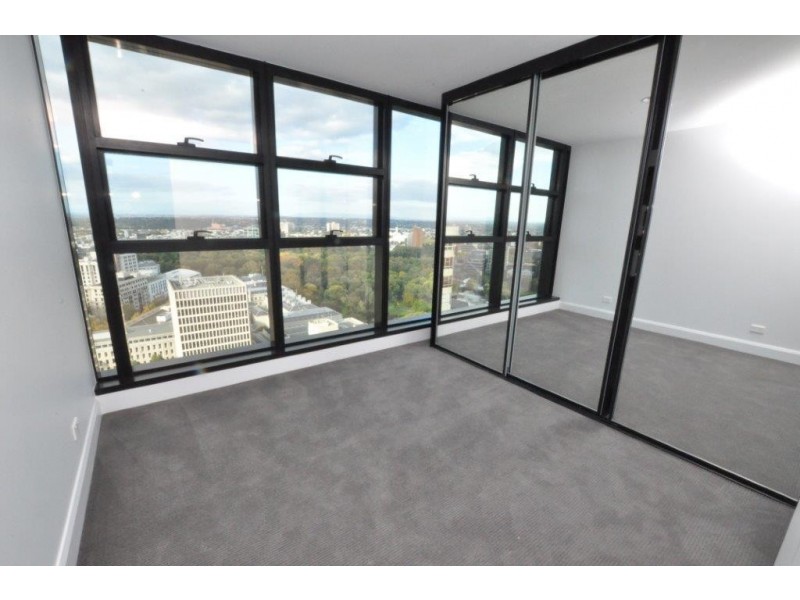 2505/27 Little Collins Street, Melbourne VIC 3000