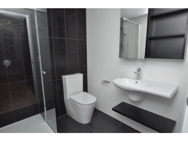 2505/27 Little Collins Street, Melbourne VIC 3000