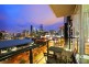 157/79 Whiteman Street, Southbank VIC 3006