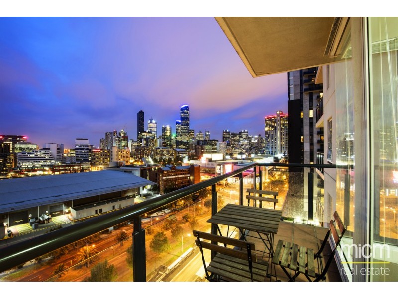 157/79 Whiteman Street, Southbank VIC 3006